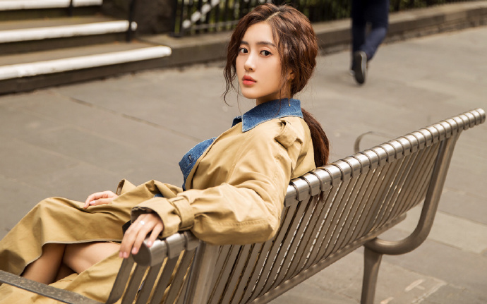 江苏扬州加快把文化旅游业培育成支柱产业 建设世界文化旅游目的地城市